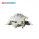 ZW20 Vacuum Circuit Breaker